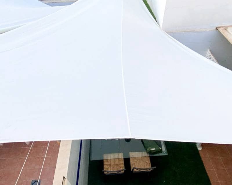 3 chambre Appartement à vendre à Santiago de la Ribera - 257 000 € (Ref: 9022535)