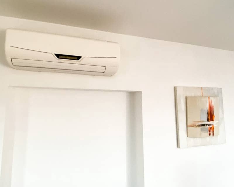 3 chambre Appartement à vendre à Santiago de la Ribera - 257 000 € (Ref: 9022535)