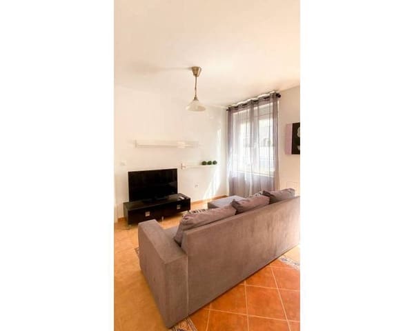 3 slaapkamer Appartement te koop in Santiago de la Ribera, San Javier - € 257.000 (Ref: 9022535)