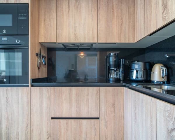 3 bedroom Apartment for sale in Punta Prima, Torrevieja with pool garage - € 599,000 (Ref: 9025054)