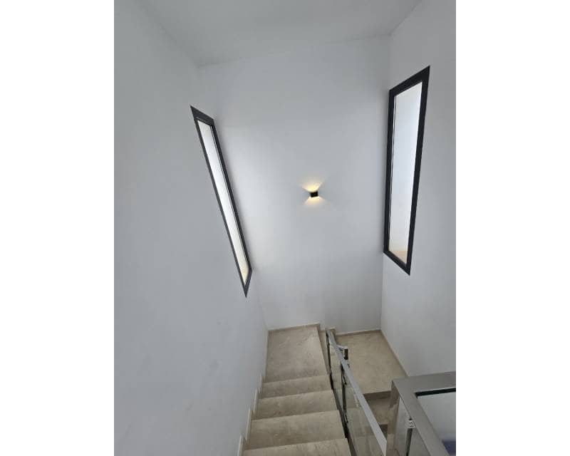 3 bedroom Villa for sale in Ciudad Quesada with pool - € 470,000 (Ref: 9026102)