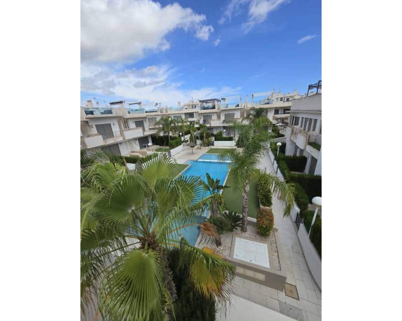 3 bedroom Villa for sale in Ciudad Quesada with pool - € 470,000 (Ref: 9026102)