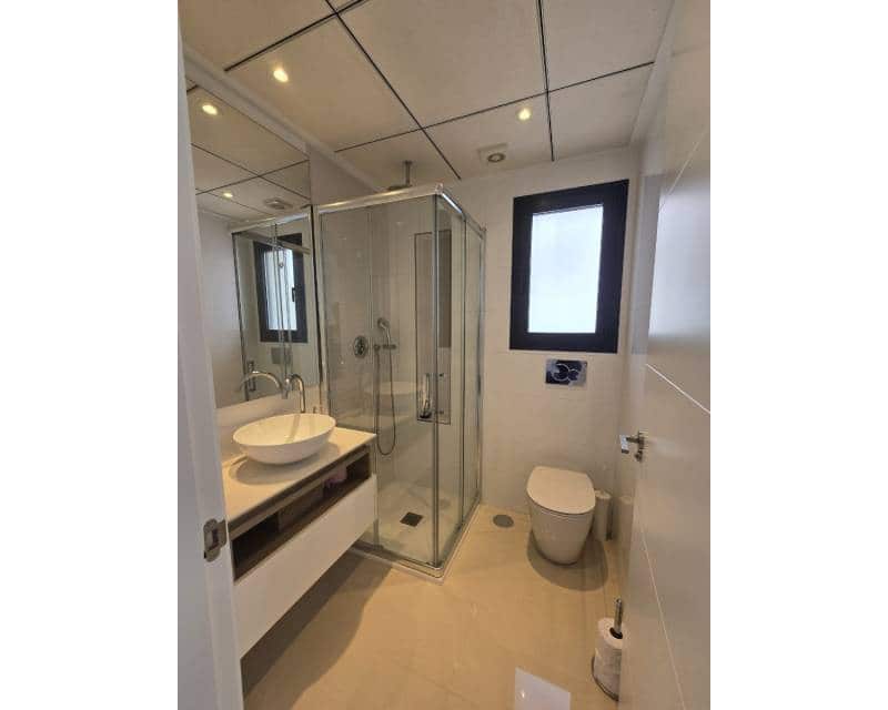 3 bedroom Villa for sale in Ciudad Quesada with pool - € 470,000 (Ref: 9026102)