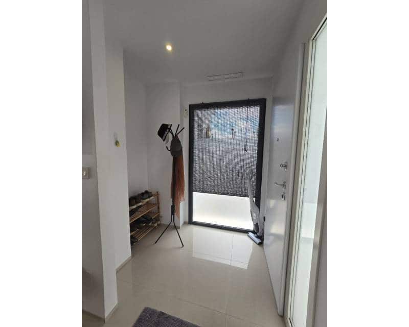 3 bedroom Villa for sale in Ciudad Quesada with pool - € 470,000 (Ref: 9026102)