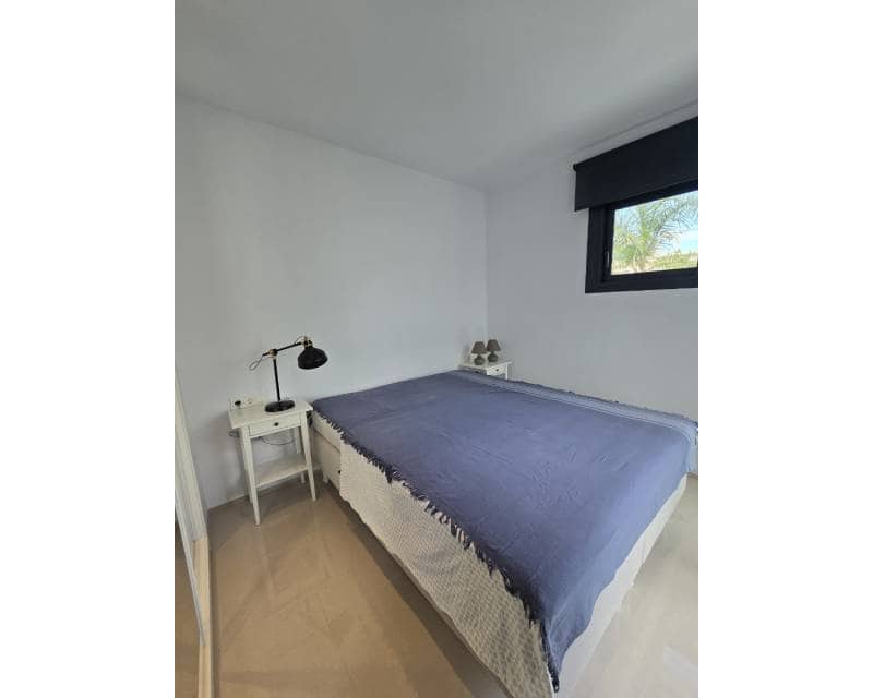 3 bedroom Villa for sale in Ciudad Quesada with pool - € 470,000 (Ref: 9026102)