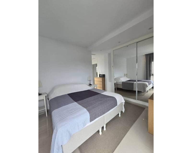 3 bedroom Villa for sale in Ciudad Quesada with pool - € 470,000 (Ref: 9026102)