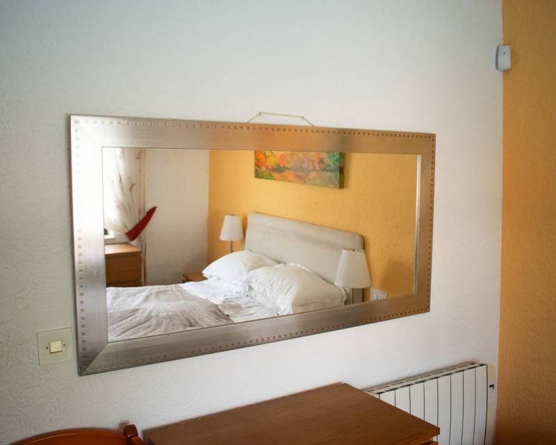 3 soveværelse Semi-Rækkehus til salg i Orihuela Costa med swimmingpool garage - € 790.000 (Ref: 9028688)