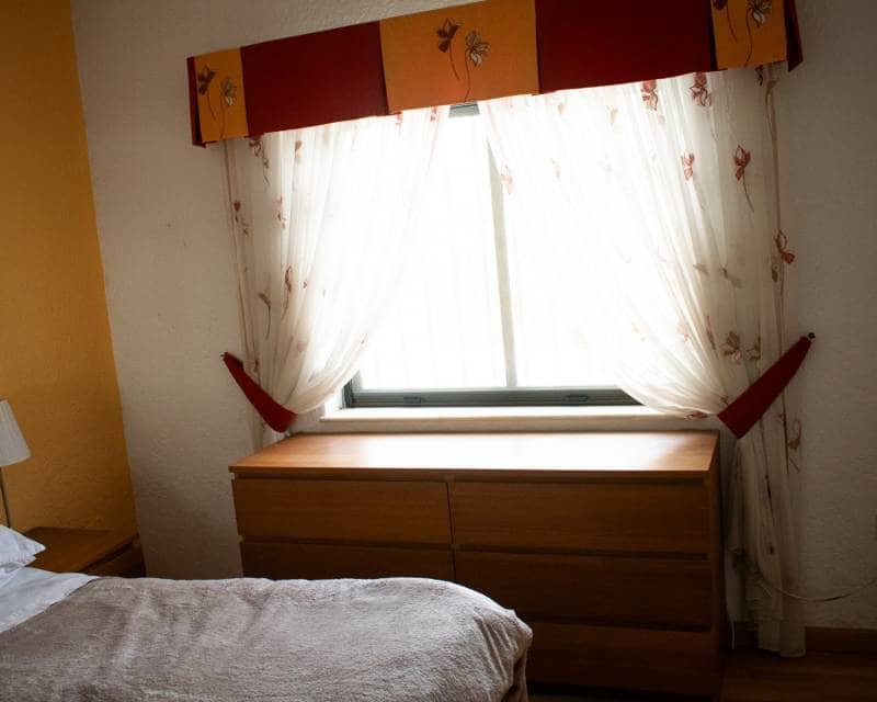 3 soveværelse Semi-Rækkehus til salg i Orihuela Costa med swimmingpool garage - € 790.000 (Ref: 9028688)