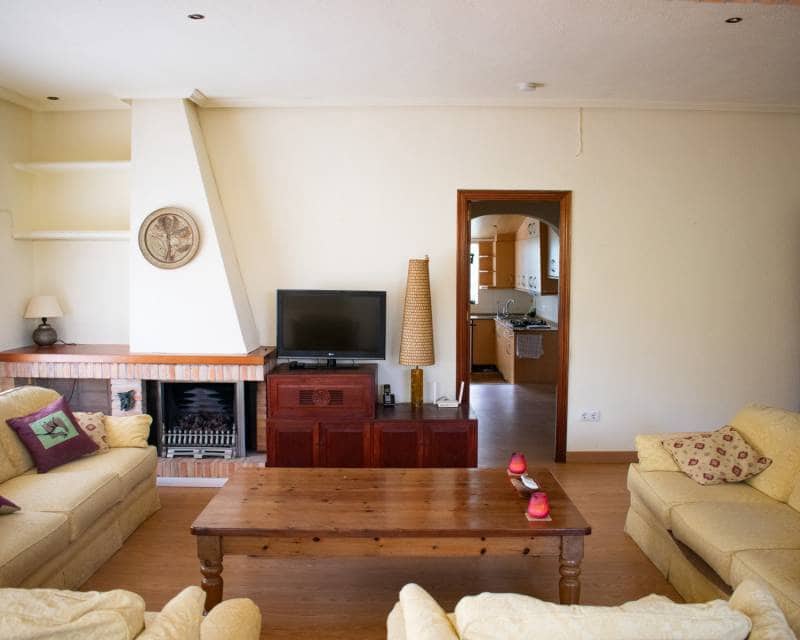 3 soveværelse Semi-Rækkehus til salg i Orihuela Costa med swimmingpool garage - € 790.000 (Ref: 9028688)