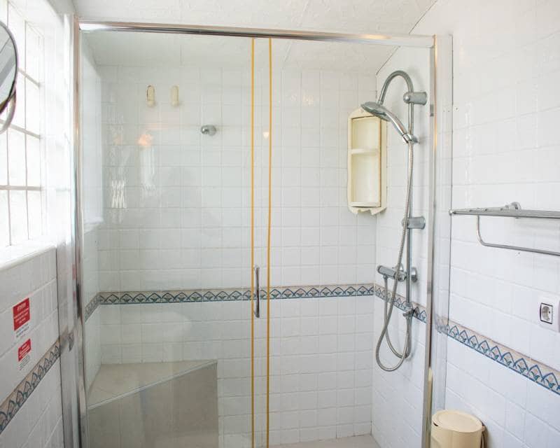 3 soveværelse Semi-Rækkehus til salg i Orihuela Costa med swimmingpool garage - € 790.000 (Ref: 9028688)