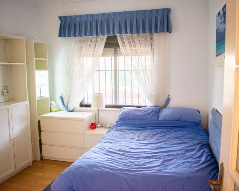 3 soveværelse Semi-Rækkehus til salg i Orihuela Costa med swimmingpool garage - € 790.000 (Ref: 9028688)