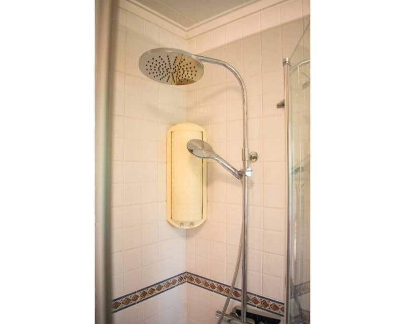 3 soveværelse Semi-Rækkehus til salg i Orihuela Costa med swimmingpool garage - € 790.000 (Ref: 9028688)