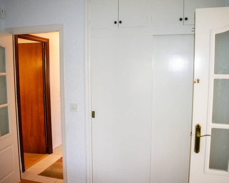 3 soveværelse Semi-Rækkehus til salg i Orihuela Costa med swimmingpool garage - € 790.000 (Ref: 9028688)