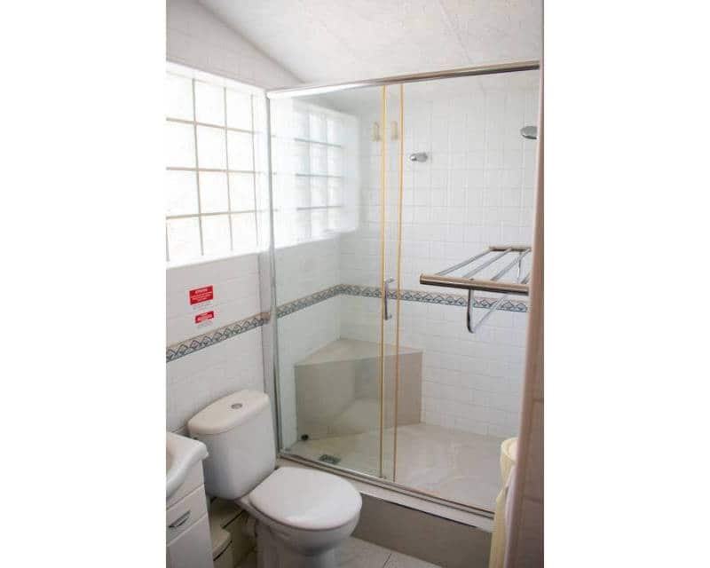 3 soveværelse Semi-Rækkehus til salg i Orihuela Costa med swimmingpool garage - € 790.000 (Ref: 9028688)