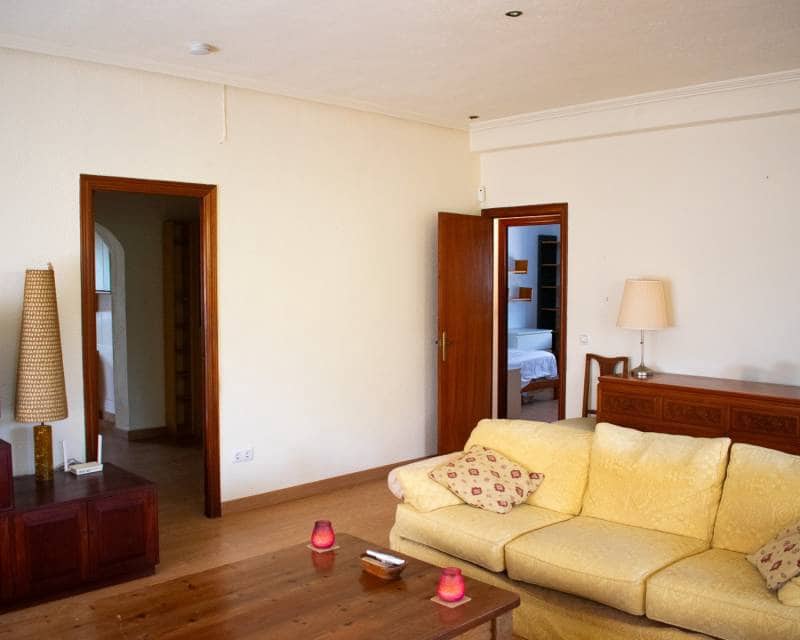 3 soveværelse Semi-Rækkehus til salg i Orihuela Costa med swimmingpool garage - € 790.000 (Ref: 9028688)