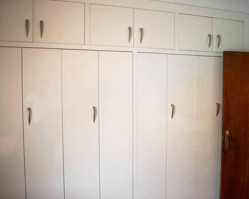 3 soveværelse Semi-Rækkehus til salg i Orihuela Costa med swimmingpool garage - € 790.000 (Ref: 9028688)