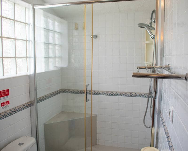 3 soveværelse Semi-Rækkehus til salg i Orihuela Costa med swimmingpool garage - € 790.000 (Ref: 9028688)