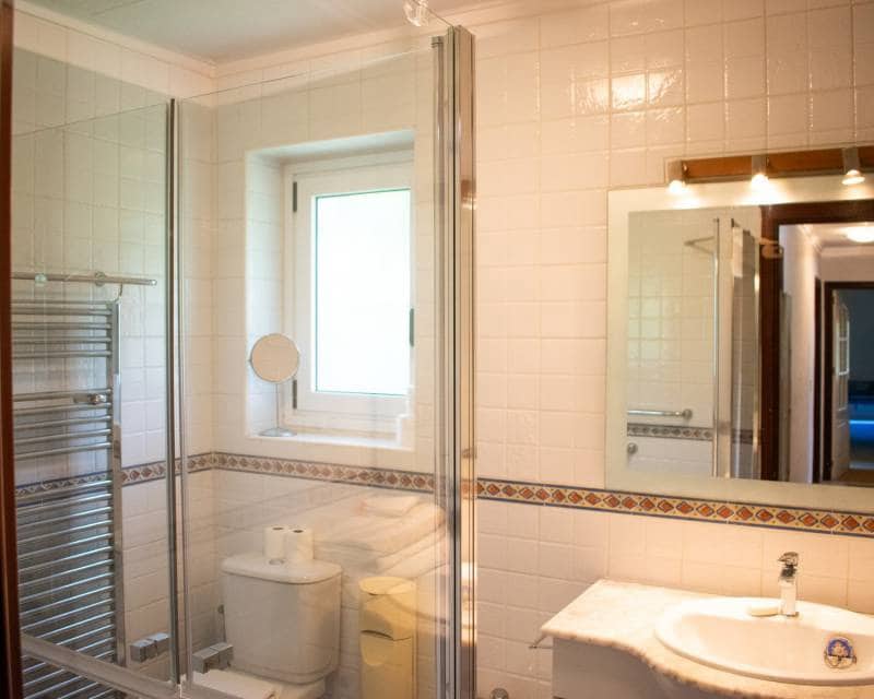 3 soveværelse Semi-Rækkehus til salg i Orihuela Costa med swimmingpool garage - € 790.000 (Ref: 9028688)