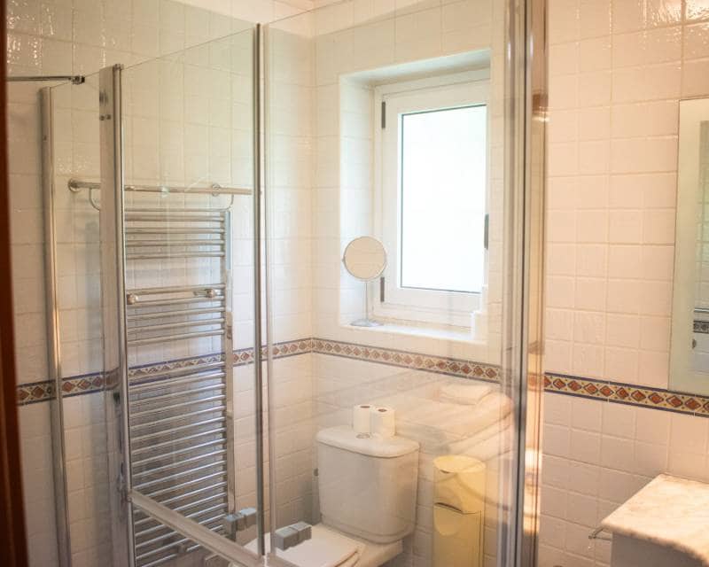 3 soveværelse Semi-Rækkehus til salg i Orihuela Costa med swimmingpool garage - € 790.000 (Ref: 9028688)