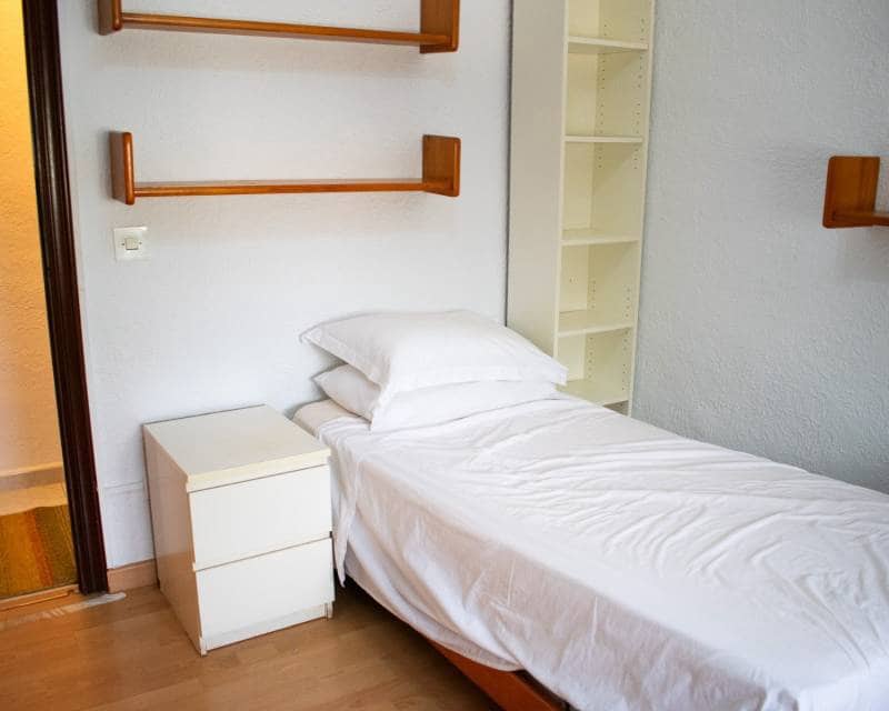 3 soveværelse Semi-Rækkehus til salg i Orihuela Costa med swimmingpool garage - € 790.000 (Ref: 9028688)