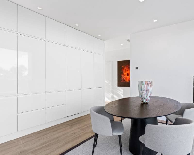 4 slaapkamer Villa te koop in Las Colinas Golf met zwembad garage - € 900.000 (Ref: 9030501)