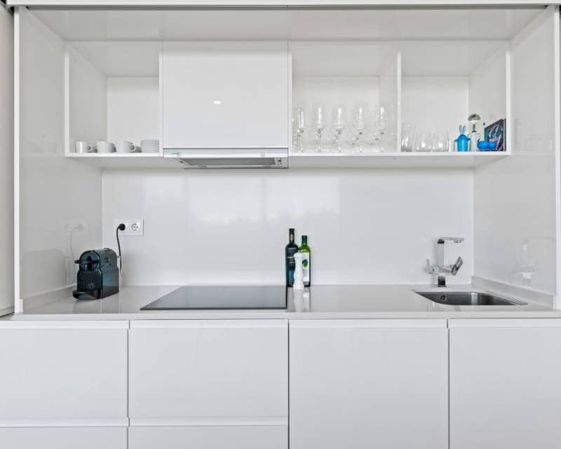 4 slaapkamer Villa te koop in Las Colinas Golf met zwembad garage - € 900.000 (Ref: 9030501)