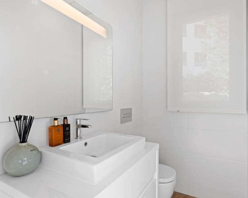 4 slaapkamer Villa te koop in Las Colinas Golf met zwembad garage - € 900.000 (Ref: 9030501)