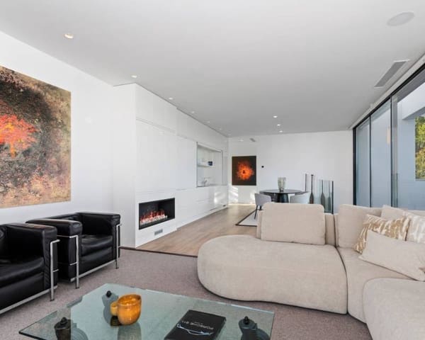 4 bedroom Villa for sale in Las Colinas Golf, Orihuela with pool garage - € 900,000 (Ref: 9030501)