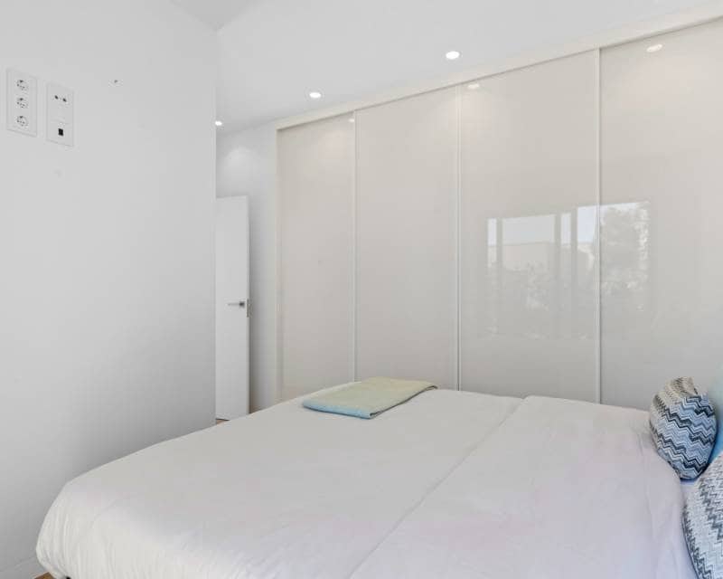 4 bedroom Villa for sale in Las Colinas Golf with pool - € 900,000 (Ref: 9031054)