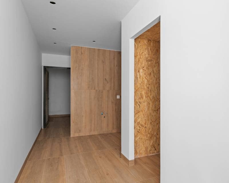 4 bedroom Villa for sale in Las Colinas Golf with pool - € 900,000 (Ref: 9031054)