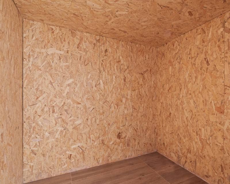 4 bedroom Villa for sale in Las Colinas Golf with pool - € 900,000 (Ref: 9031054)