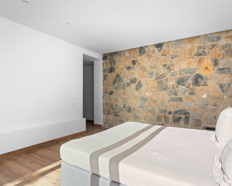 4 bedroom Villa for sale in Las Colinas Golf with pool - € 900,000 (Ref: 9031054)