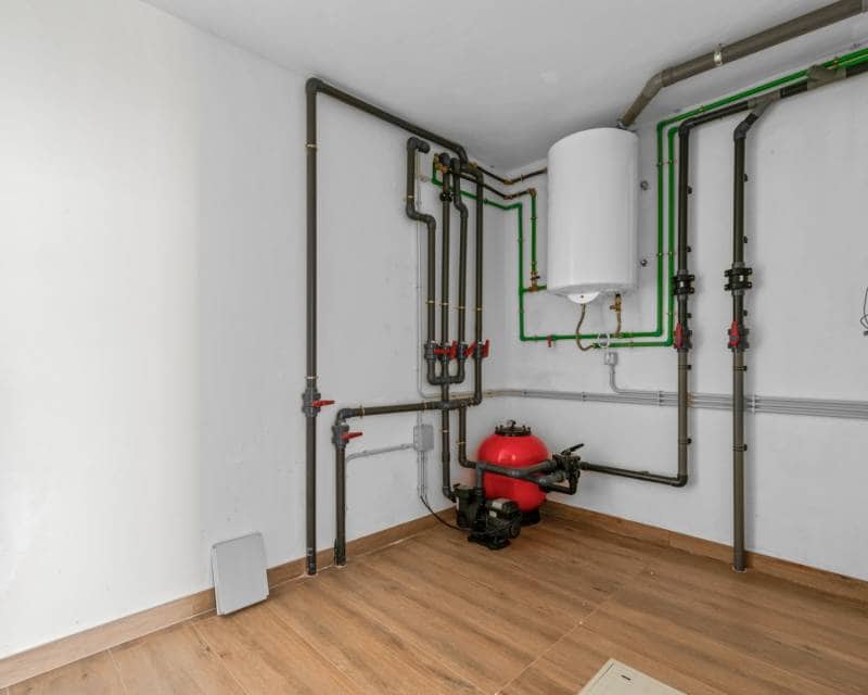 4 bedroom Villa for sale in Las Colinas Golf with pool - € 900,000 (Ref: 9031054)