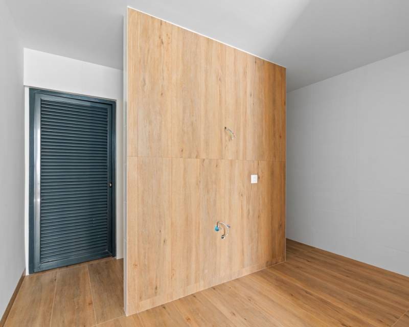 4 bedroom Villa for sale in Las Colinas Golf with pool - € 900,000 (Ref: 9031054)