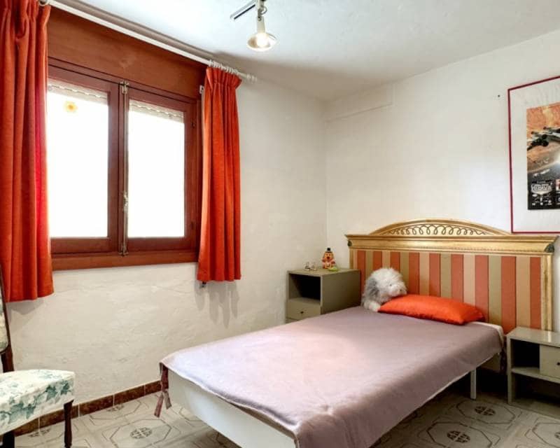 7 chambre Villa/Maison à vendre à La Zenia avec piscine garage - 899 000 € (Ref: 9032239)