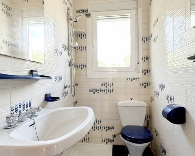 7 chambre Villa/Maison à vendre à La Zenia avec piscine garage - 899 000 € (Ref: 9032239)