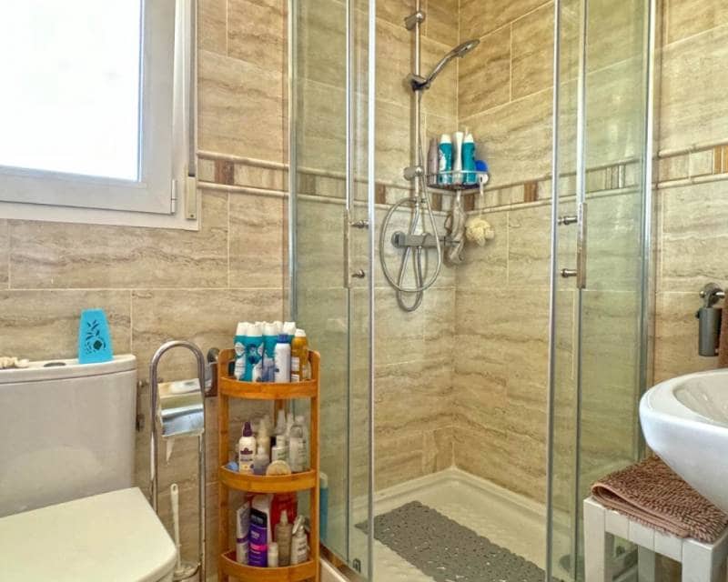 6 chambre Villa/Maison à vendre à Torrevieja avec piscine garage - 610 000 € (Ref: 9033817)