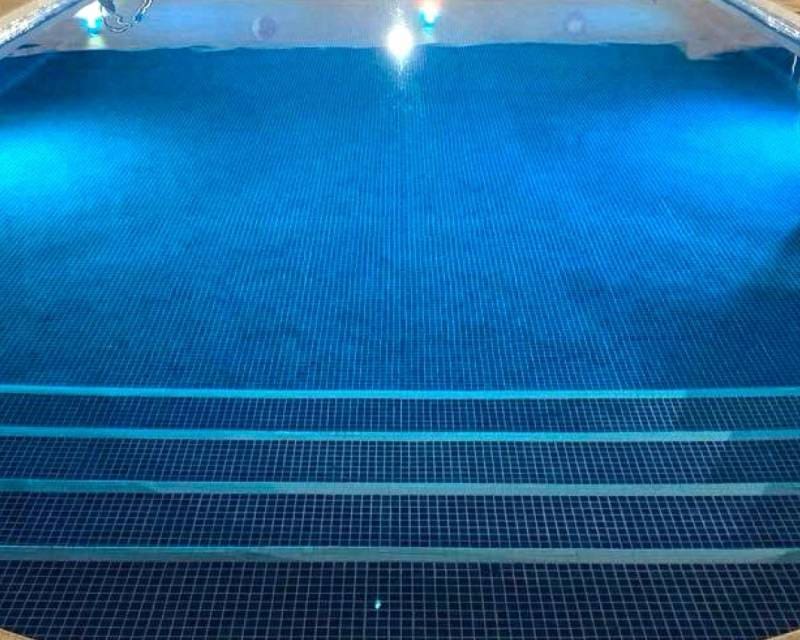 6 chambre Villa/Maison à vendre à Torrevieja avec piscine garage - 610 000 € (Ref: 9033817)