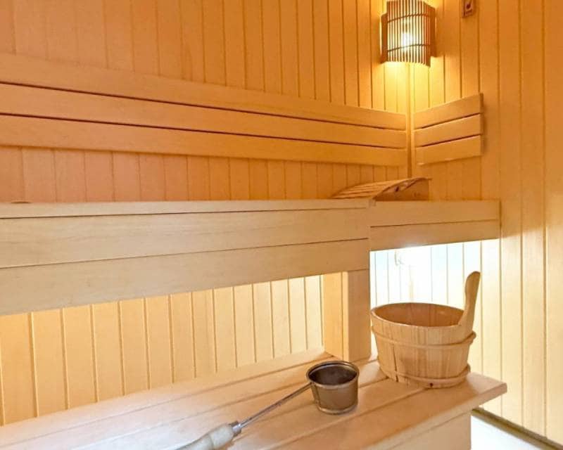 3 Zimmer Villa zu verkaufen in Villamartin mit Pool Garage - 475.000 € (Ref: 9035749)