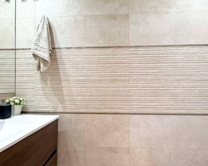 3 Zimmer Villa zu verkaufen in Villamartin mit Pool Garage - 475.000 € (Ref: 9035749)