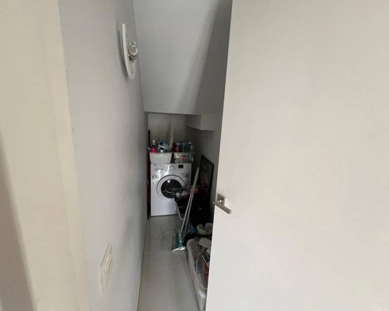 3 soveværelse Villa til salg i Orihuela Costa med swimmingpool garage - € 499.000 (Ref: 9035753)