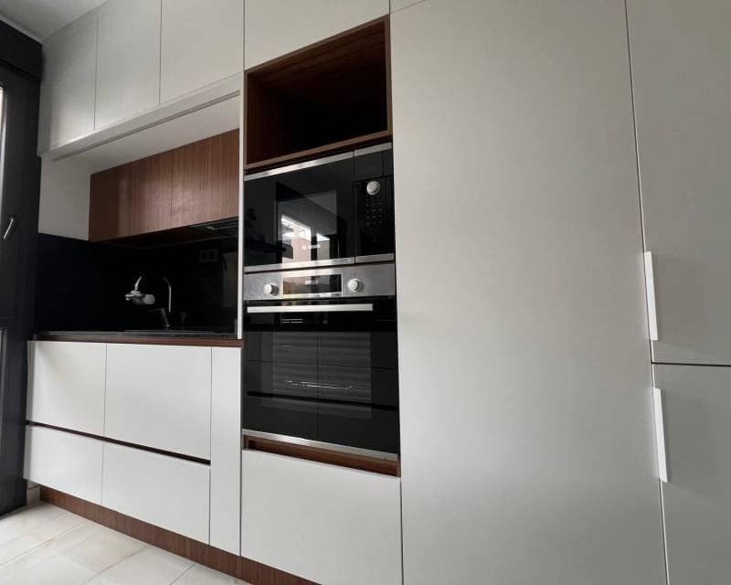 3 soveværelse Villa til salg i Orihuela Costa med swimmingpool garage - € 499.000 (Ref: 9035753)