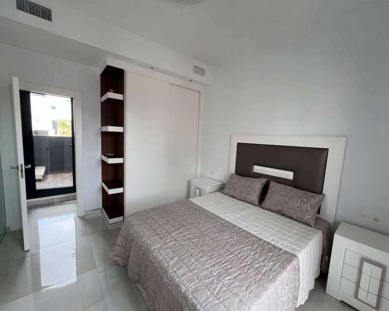 3 bedroom Villa for sale in Orihuela Costa with pool garage - € 499,000 (Ref: 9035753)