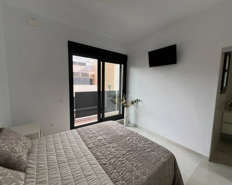 3 bedroom Villa for sale in Orihuela Costa with pool garage - € 499,000 (Ref: 9035753)