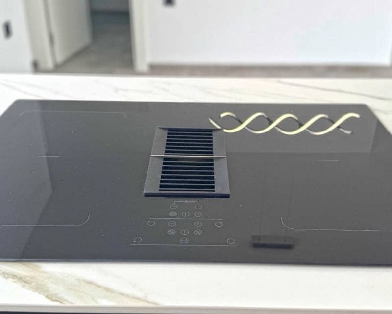 4 slaapkamer Villa te koop in Torrevieja met zwembad garage - € 495.000 (Ref: 9049755)