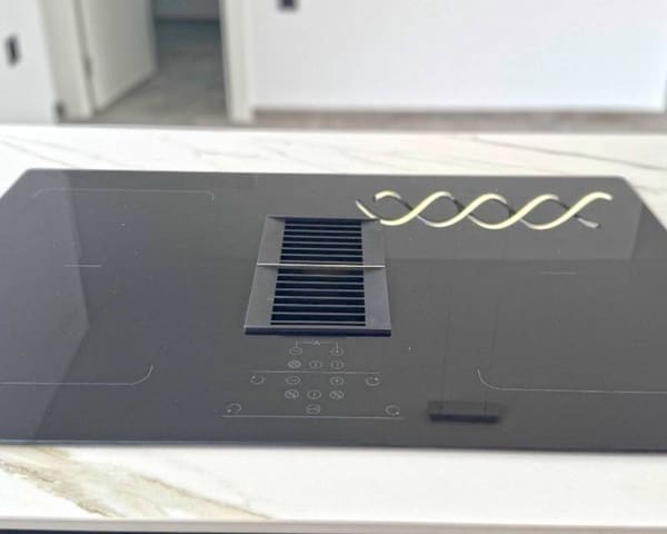 4 slaapkamer Villa te koop in Los Balcones - Los Altos, Torrevieja met zwembad garage - € 495.000 (Ref: 9049755)