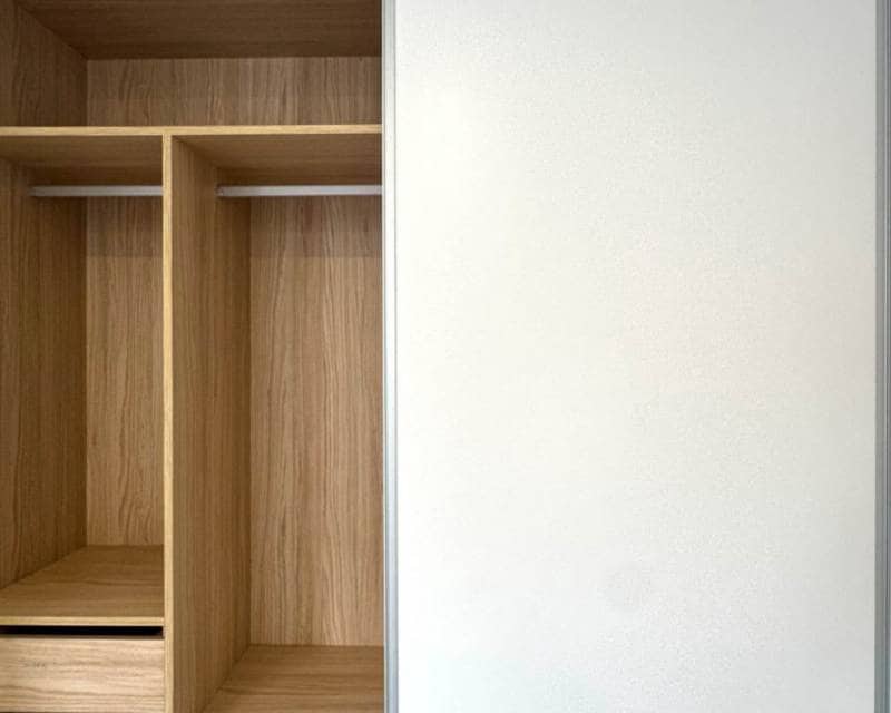 4 slaapkamer Villa te koop in Torrevieja met zwembad garage - € 495.000 (Ref: 9049755)