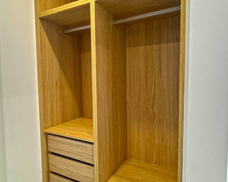 4 slaapkamer Villa te koop in Torrevieja met zwembad garage - € 495.000 (Ref: 9049755)