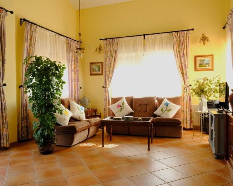 5 slaapkamer Finca/Landhuis te koop in Orihuela met zwembad garage - € 670.000 (Ref: 9049759)