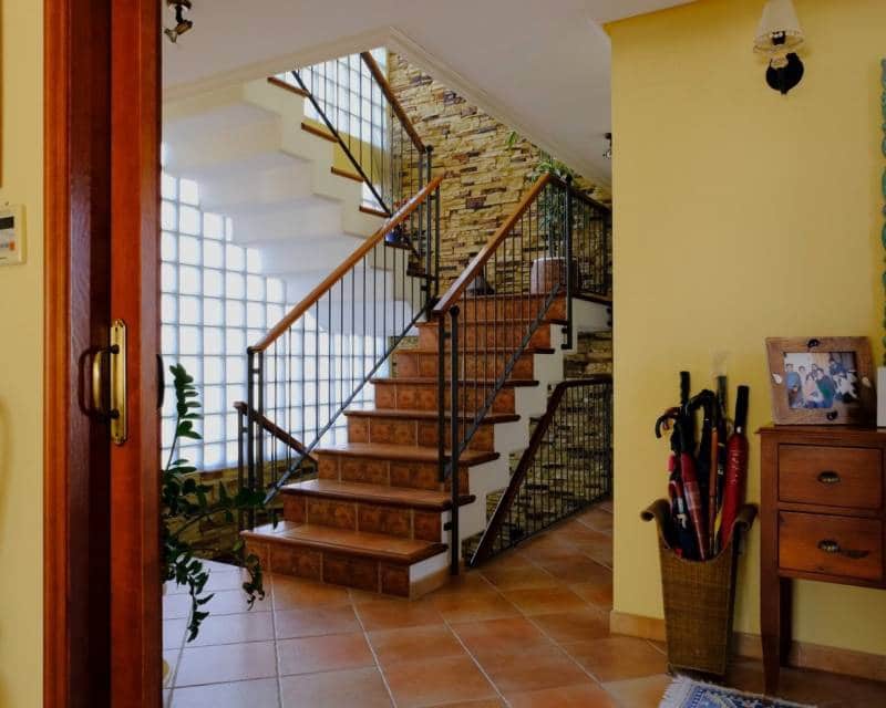 5 slaapkamer Finca/Landhuis te koop in Orihuela met zwembad garage - € 670.000 (Ref: 9049759)